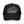 Load image into Gallery viewer, Green Meanie Brand Foam Trucker Hat with Embroidery