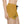 Load image into Gallery viewer, Women's Gold GM Crowned Casual Shorts