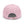 Load image into Gallery viewer, Meanie Dad Hat with Leather Patch