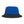 Load image into Gallery viewer, Royal blue G Rocket Take Off Bucket Hat