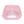 Load image into Gallery viewer, Green Meanie Brand Foam Trucker Hat with Embroidery