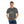Load image into Gallery viewer, Green Meanie Bandits Facial Expressions Graphic Tee