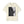 Load image into Gallery viewer, Men's Heavy Oversized Graphic Green Meanie X Tee