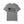 Load image into Gallery viewer, Green Meanie Branded Graphic Tee