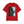 Load image into Gallery viewer, Men's Heavy Oversized Graphic Green Meanie X Tee