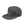 Load image into Gallery viewer, Embroidered Green Meanie G Rocket Snapback Cap