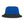 Load image into Gallery viewer, Royal blue G Rocket Take Off Bucket Hat