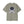 Load image into Gallery viewer, Men's Heavy Oversized Graphic Green Meanie X Tee