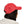 Load image into Gallery viewer, Vintage Embroidered Meanie Cap,