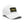 Load image into Gallery viewer, Meanie Dad Hat with Leather Patch