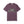 Load image into Gallery viewer, Green Meanie Bandits Facial Expressions Graphic Tee