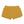 Load image into Gallery viewer, Women's Gold GM Crowned Casual Shorts