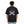 Load image into Gallery viewer, Men's Heavy Oversized Graphic Green Meanie X Tee