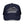 Load image into Gallery viewer, Green Meanie Brand Foam Trucker Hat with Embroidery
