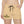 Load image into Gallery viewer, Women's Tan GM Crowned Casual Shorts