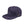 Load image into Gallery viewer, Stylish Embroidered Green Meanie Bandits Snapback Cap