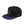 Load image into Gallery viewer, Stylish Embroidered Green Meanie Bandits Snapback Cap