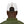 Load image into Gallery viewer, Embroidered Green Meanie G Rocket Snapback Cap