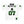 Load image into Gallery viewer, Green Meanie Team Football Jersey