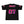 Load image into Gallery viewer, Green Meanie Team Football Jersey