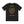 Load image into Gallery viewer, Women’s Green Meanie Mona Lisa Graphic Tee