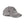 Load image into Gallery viewer, Vintage Embroidered Meanie Cap,