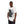 Load image into Gallery viewer, Suede Green Meanie X T-Shirt,