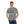 Load image into Gallery viewer, Green Meanie Branded Graphic Tee