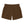Load image into Gallery viewer, Brown Meanie flag Tactical shorts