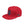 Load image into Gallery viewer, Stylish Embroidered Green Meanie Bandits Snapback Cap