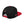 Load image into Gallery viewer, Embroidered Green Meanie G Rocket Snapback Cap