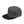 Load image into Gallery viewer, Stylish Embroidered Green Meanie Bandits Snapback Cap
