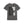 Load image into Gallery viewer, Suede Green Meanie X T-Shirt,