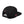 Load image into Gallery viewer, Embroidered Green Meanie G Rocket Snapback Cap