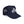 Load image into Gallery viewer, G.M.B High Roller Trucker Hat with Embroidery