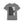 Load image into Gallery viewer, Suede Green Meanie X T-Shirt,