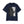 Load image into Gallery viewer, Men's Heavy Oversized Graphic Green Meanie X Tee