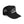 Load image into Gallery viewer, Green Meanie Brand Foam Trucker Hat with Embroidery