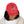 Load image into Gallery viewer, Vintage Embroidered Meanie Cap,