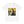Load image into Gallery viewer, Women’s White Green Meanie Mona Lisa Graphic Tee