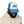 Load image into Gallery viewer, Green Meanie Brand Foam Trucker Hat with Embroidery
