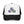 Load image into Gallery viewer, G.M.B High Roller Trucker Hat with Embroidery