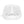 Load image into Gallery viewer, G.M.B High Roller Trucker Hat with Embroidery
