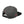 Load image into Gallery viewer, Embroidered Green Meanie G Rocket Snapback Cap
