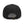 Load image into Gallery viewer, Meanie Dad Hat with Leather Patch