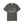 Load image into Gallery viewer, Green Meanie Branded Graphic Tee