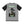 Load image into Gallery viewer, 3 Man Green Meanie Bandit Men's Graphic Tee