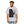 Load image into Gallery viewer, Men's Heavy Oversized Graphic Green Meanie X Tee