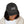 Load image into Gallery viewer, Vintage Embroidered Meanie Cap,