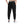 Load image into Gallery viewer, Meanie Apparel & Footwear Brand Athletic Joggers